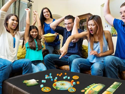 Large Tabletop Game Playmat,Poker Mat，Water and Stain Resistant Non-Slip Desk Mat,Mahjong Mat,Card and Roleplaying Games MAT Thick Stitched Edge Cushioned Rubber Mat(160 * 80cm*2mm) Black - color: Black, size: 160 x 80 x 0.2 cm