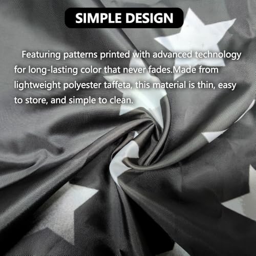 Pool Table Cover 8ft,Billiard Table Covers Waterproof Custom Tablecloth Dust Cloth,Indoor/Outdoor Billiards Topper Accessories for Protecting Felt Scratch-Resistant for para Bar,Billiard Room (8ft) - size: 8ft