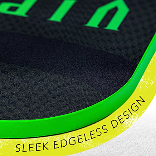 Franklin Sports Viper Carbon Fiber Pickleball Paddle
