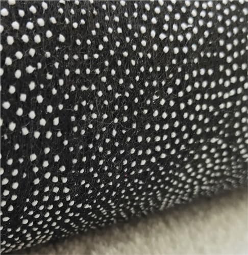 8 Ball Rug Office Chair Mat, Non-Slip Carpet Protector Chair Mat, Gaming Chair Mat for Office Home, Carpet Chair Mats Rolling Chair Desk Rug Computer Gaming Rolling Chair Mat(100cm)