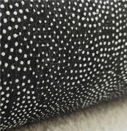 8 Ball Rug Office Chair Mat, Non-Slip Carpet Protector Chair Mat, Gaming Chair Mat for Office Home, Carpet Chair Mats Rolling Chair Desk Rug Computer Gaming Rolling Chair Mat(100cm)