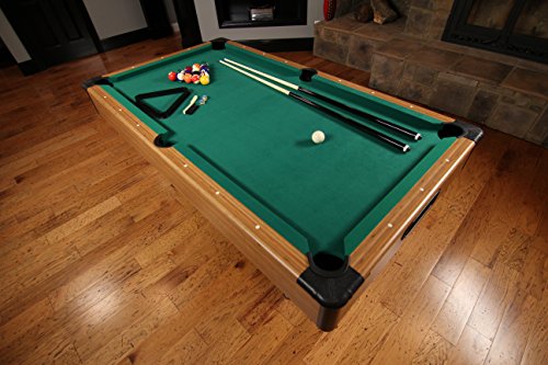 Mizerak Billiard Table - style: Dynasty