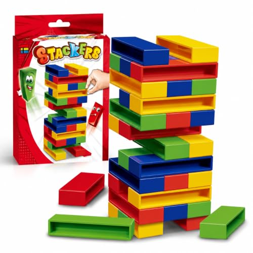 Jack-a-Mole Game, Tabletop Games for Adults Kids Interactive Game for Family Night, Party, Family Gathering, Gifts, Tabletop Games - color: Jack-a-mole Game