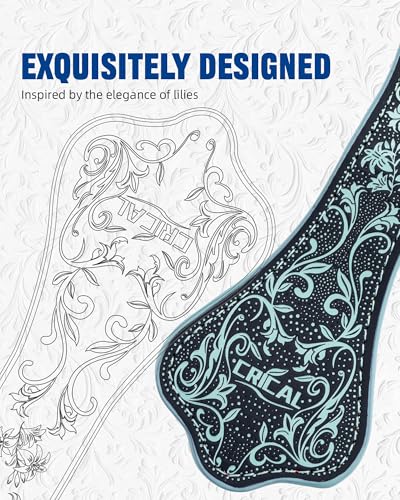 CRICAL Portable Magnetic Pool Chalk Holder Square Chalk Cube Holder Billiard Cue Accessory Gift Idea - color: Black Blue