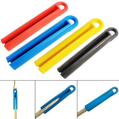 5 Pack Pool Cues Hanger Non-Warping Shaft Straighten Stand Holder with Hanging Hook Storage Organizer for Pool Cue Stick Snooker Billiard Cues Pool Sticks Maintain Keep Straight