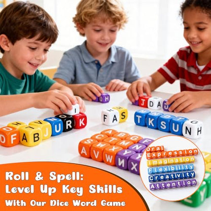 Word Games for Adults and Family Fun Chain Link 2 Player Spelling Dice Priorities 9 Square Liars New Board 2026 Single Drinking Not Just Sundays Checkers Meme Lawn Night Card Juegos Make It or Break