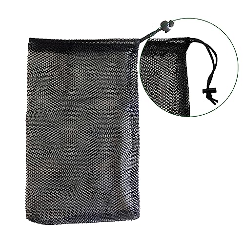 Foam Baseballs 12 Pack Soft Practice Baseballs 9 inch Foam Balls with Mesh Bag for Kids Youth Teenager Safe for Catching,Throwing and Batting Practice