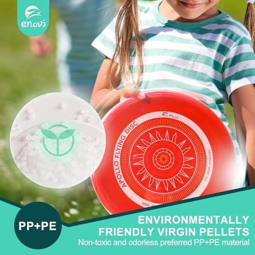 Outdoor Fying Disc, Sport Disc