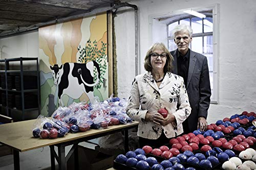 Handi Life Sport | Boccia New Standard Set | Adaptive Sports - size: Boccia New Standard Set
