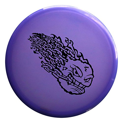 Discraft Big Z Comet 175-180g