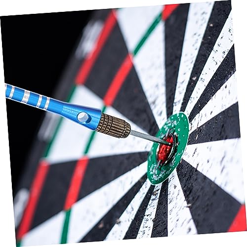 KESYOO Lightweight Rods for Shafts with Metal Rods Production Supply Supply Shaft Replacements Replacement