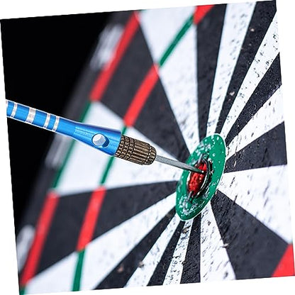 KESYOO Lightweight Rods for Shafts with Metal Rods Production Supply Supply Shaft Replacements Replacement