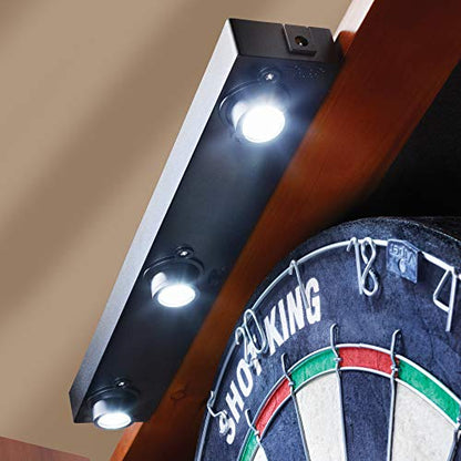 Viper Laser Throw/Toe Line Marker, Battery Operated