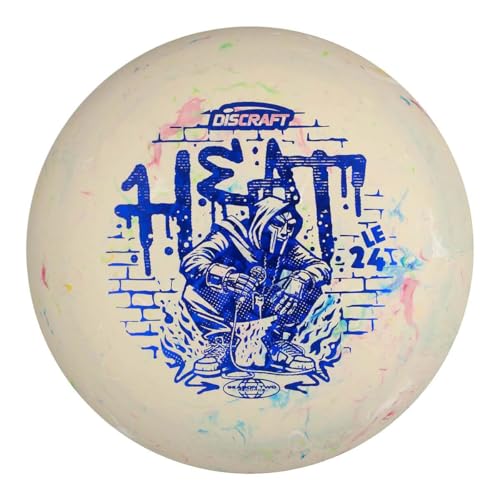 Starter Pack – 3 Disc Beginner Set (Driver, Midrange, Putter)