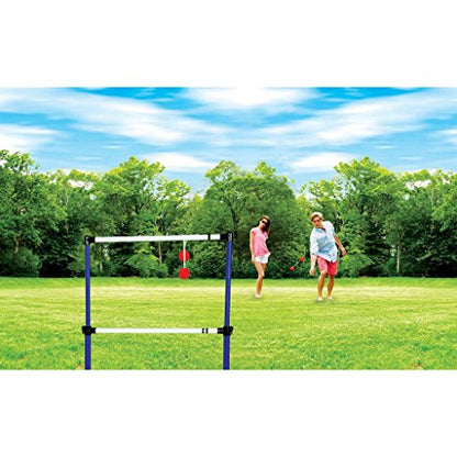 Franklin Sports Quikset Golf Toss