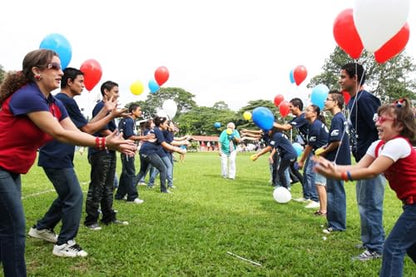 NSG 84pcs Outdoor Games Play Set - Potato Sack Race Bags for Kids Adults, Egg Spoon Relay Race, 3 Legged Race Bands for Teams, Parties, Teens, Family, Friends, Party Games, Kids, Adults, Home, School
