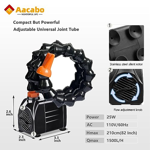 Water Table Pump,Universal Joint Pipe Water Table Pump,Kids Water Table Accessories,Fun Summer Outdoor Water Game Toys for Kids - color: Single Tube Water Pump