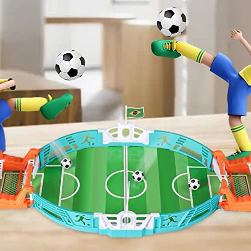 Tabletop Game Ball Replacement Soccer Balls Mini Foosballs Official Table Soccer Ball Accessories Material Suitable for Kids Play Activities