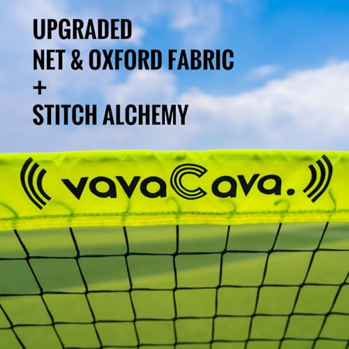 VavaCava 4'x3' Pink Soccer Goal Set, 2 Goals, 2 Balls, Keychain, 10 Cones, Pump, Carry Bag, Portable PopUp Soccer net for Backyard, SGS Certificate