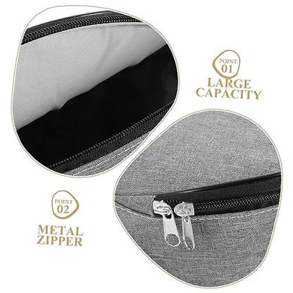 BESPORTBLE Convenient Disc Bag Golf Stand Bag Small Gym Bag Golf Accessories Vessel Hat Sports Bag Balls Garment