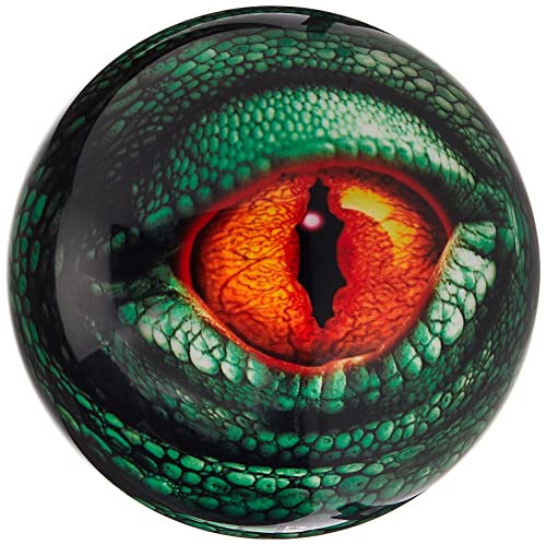 Brunswick Brunswick Bowling Products - color: Green/Black, size: 10 lbs