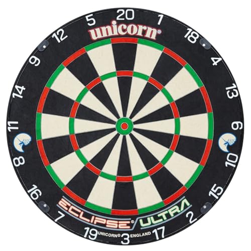 Unicorn Eclipse Ultra