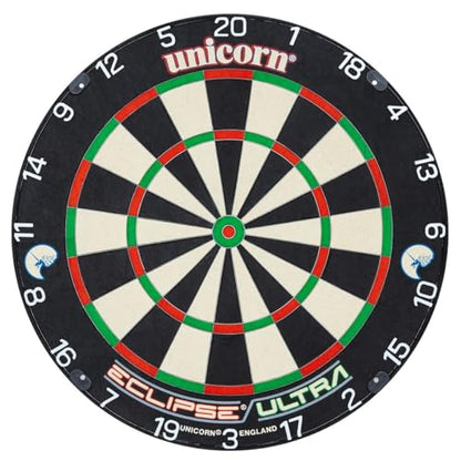 Unicorn Eclipse Ultra