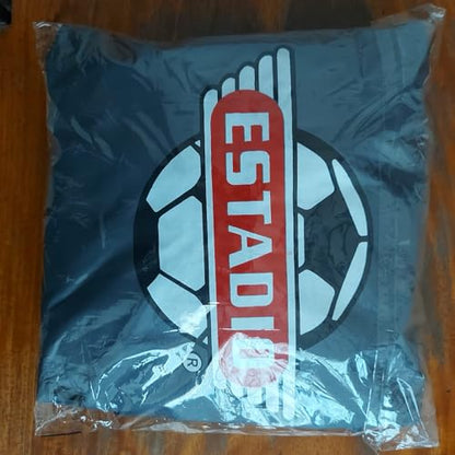Foosball Table Cover for 55'' Models