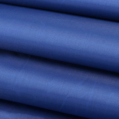 Table Tennis Table Cover Waterproof 600D Oxford for Indoor and Outdoor for ping Pong Tables with Windproof Zippers and All Weather Protection