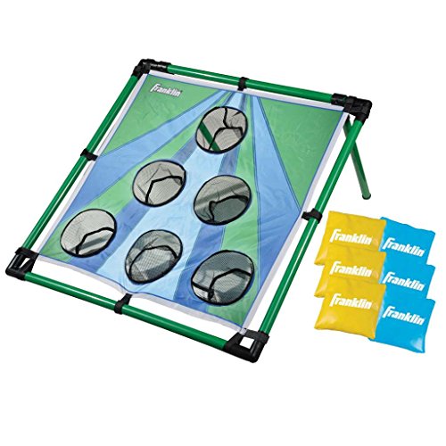 Franklin Sports