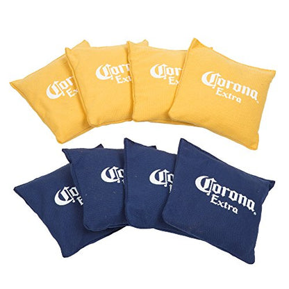 Trademark Gameroom Bean Bag Toss Game