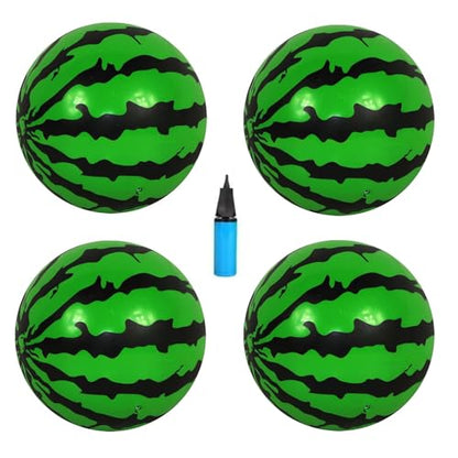 Granny Pants Yard Game with Balls Freaky Wonder Pant Giant Back Yard Outdoor Toss and Catch Ball Game Adults Family Garden Lawn Backyard Play Fun Games Summer Beach Party Camping Activities - color: 4balls-A