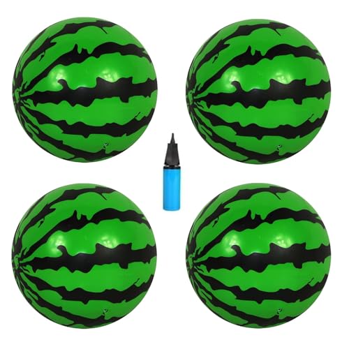 Granny Pants Yard Game with Balls Freaky Wonder Pant Giant Back Yard Outdoor Toss and Catch Ball Game Adults Family Garden Lawn Backyard Play Fun Games Summer Beach Party Camping Activities - color: 4balls-A