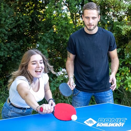 Donic-Schildkröt 1-Star Elite Table Tennis Ball