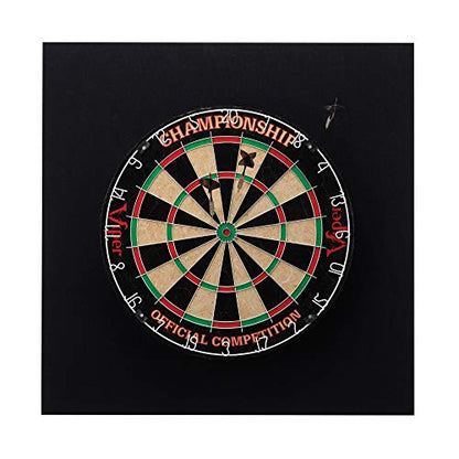 Viper by GLD ProductsViper EVA V-Foam Dartboard Surround Wall Protector