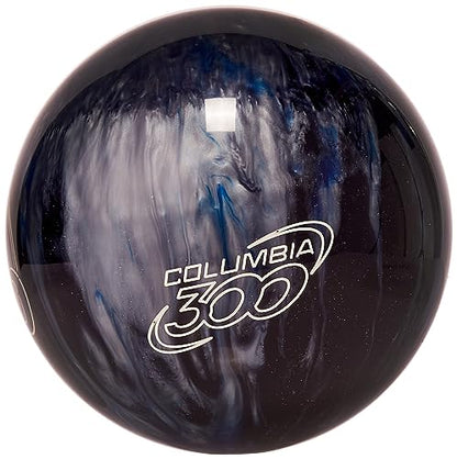 Columbia 300Bowling Ball - size: 8