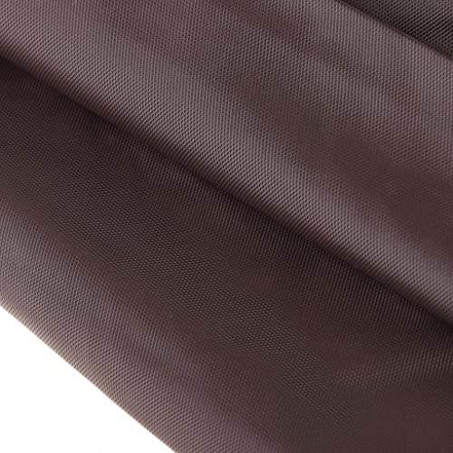 Billiard Table Protection Cover, 10FT