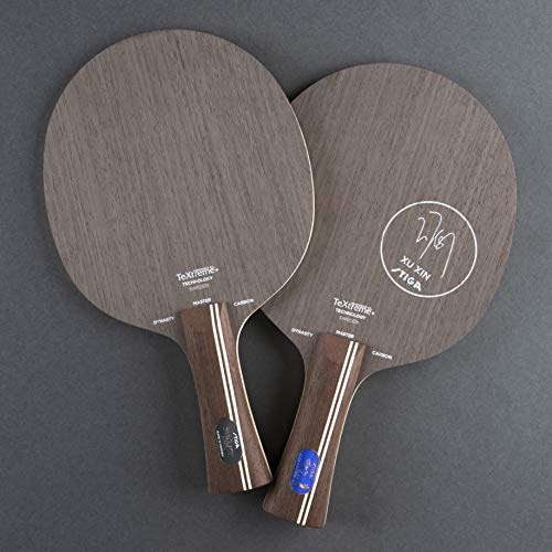 Tech 21 Jr Tennis stiga-raquette