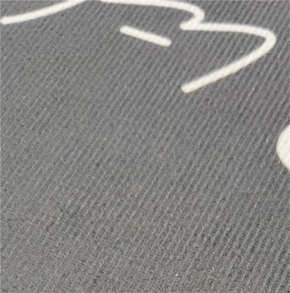 8 Ball Rug Office Chair Mat, Non-Slip Carpet Protector Chair Mat, Gaming Chair Mat for Office Home, Carpet Chair Mats Rolling Chair Desk Rug Computer Gaming Rolling Chair Mat(100cm)