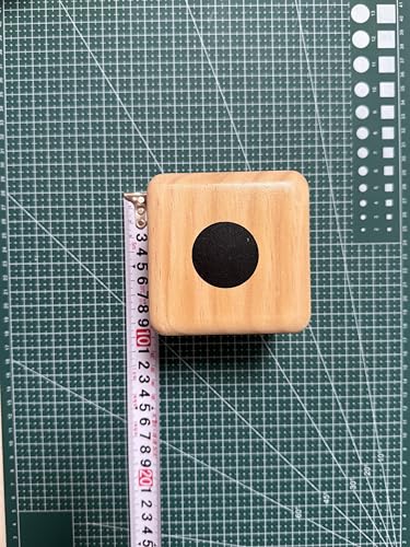 Giant Left Right Point Center Dice Game with 24 Large Chips & Carry Bag. 3.5" Jumbo Wooden Indoor/Outdoor & Lawn Dice Game for Family - color: Jumbo Natural Wood Dice
