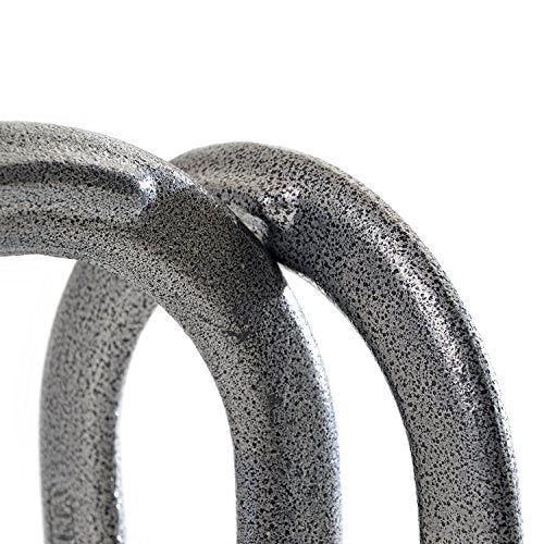 Franklin Sports Horseshoes Set - Metal Horseshoe Game Set for Adults + Kids - Official Weight Steel Construction - Beach + Lawn Outdoor Game - Recreational - style: Recreational