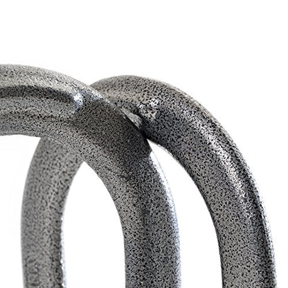 Franklin Sports Horseshoes Set - Metal Horseshoe Game Set for Adults + Kids - Official Weight Steel Construction - Beach + Lawn Outdoor Game - Recreational - style: Recreational