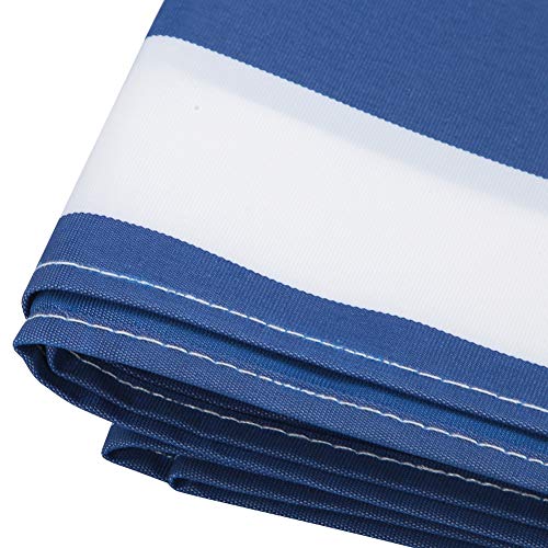 Oxford Cloth Teamwork Games Group Activity Fun Playing Run Mat for Kids Adults
