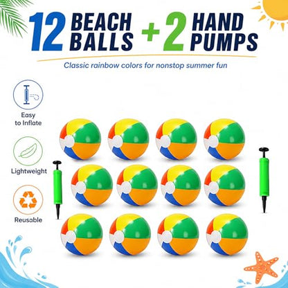 Granny Pants Yard Game, Field Day Games, Big Pants Ball Catch Game | Suitable for all ages,soft comfortable breathable fabric,sturdy durable,diverse play options adaptable to various scenarios - color: ball