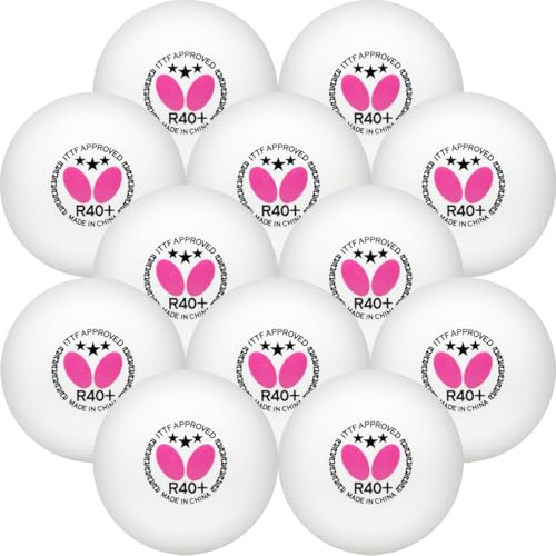 Butterfly R40