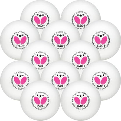 Butterfly R40