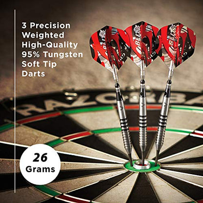 Viper by GLD Products Blitz - style: 26 Grams