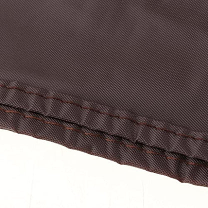 Billiard Table Protection Cover, 10FT