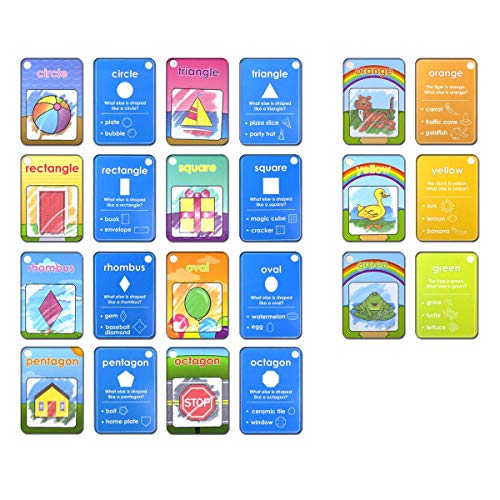 Coolplay Water Coloring Cards Learning Number Shape Color Toddler Girl Toy Water Paint Cards Airplane Activities for Kids Toy - style: number cards