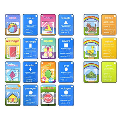 Coolplay Water Coloring Cards Learning Number Shape Color Toddler Girl Toy Water Paint Cards Airplane Activities for Kids Toy - style: number cards